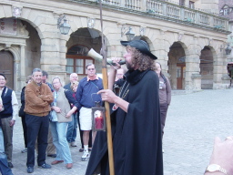 2007-04-29-59-Night-Watchman-Tour.JPG