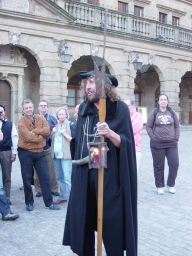 2007-04-29-60-Night-Watchman-Tour.JPG