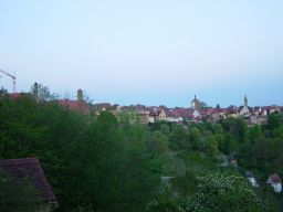 2007-04-29-62-Night-Watchman-Tour.JPG