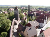 2007-04-29-63-Night-Watchman-Tour.JPG