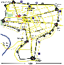 map1280.gif