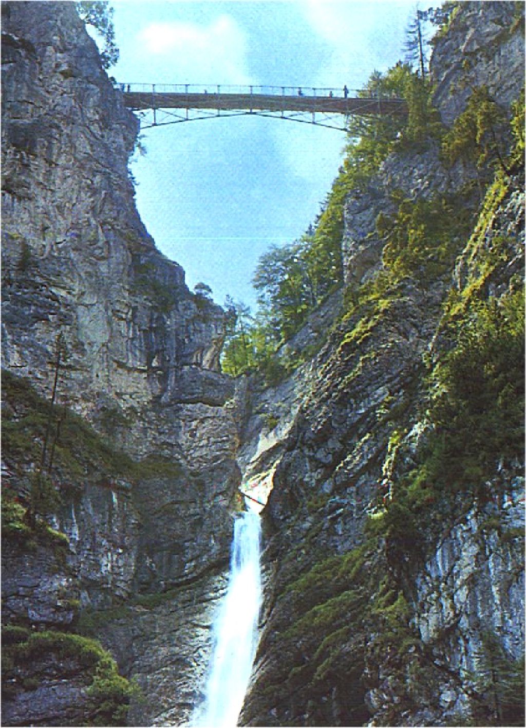 2007-04-28-05-Marienbrucke.jpg