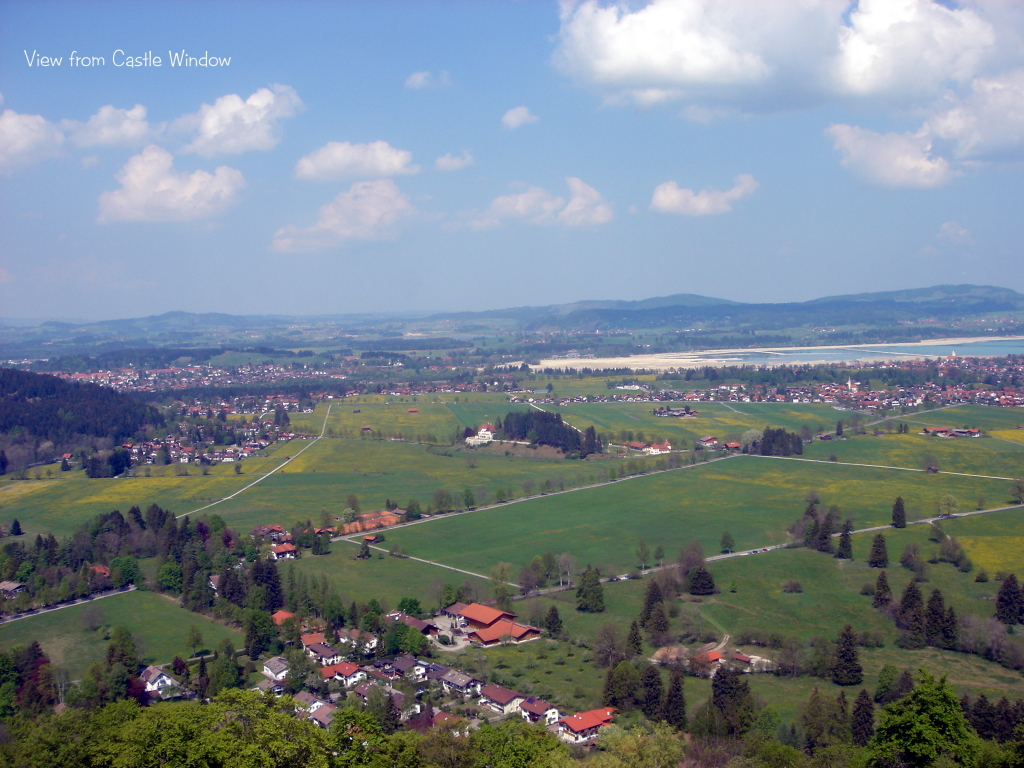 2007/04(April-May-Germany-Italy-Scotland)/10(Castle-Neuschwanstein-Bavaria)/1024x768_2007-04-28-23.JPG