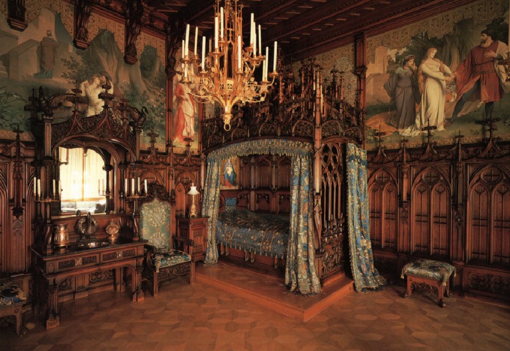 Bedroom2.jpg