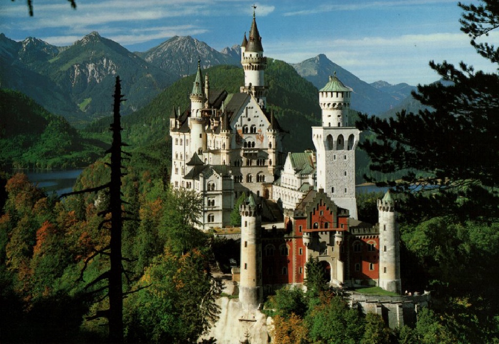 2007/04(April-May-Germany-Italy-Scotland)/10(Castle-Neuschwanstein-Bavaria)/1024x768_Neuschwanstein.jpg