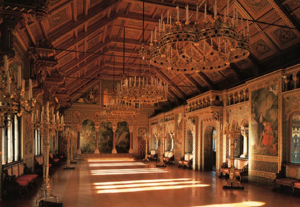 Singers_Hall.jpg
