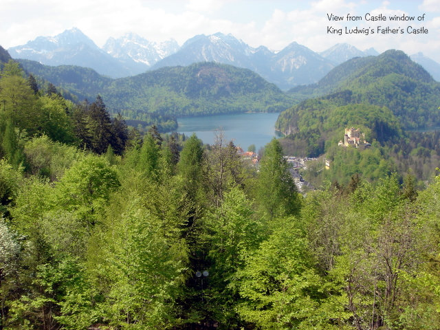 2007/04(April-May-Germany-Italy-Scotland)/10(Castle-Neuschwanstein-Bavaria)/640x480_2007-04-28-24.JPG