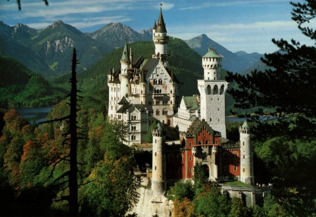 2007/04(April-May-Germany-Italy-Scotland)/10(Castle-Neuschwanstein-Bavaria)/640x480_Neuschwanstein.jpg
