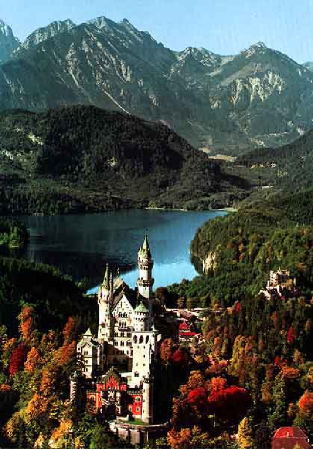 neuschwanstein600.jpg