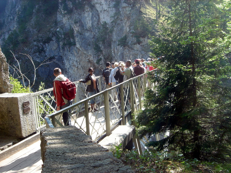 2007-04-28-04-Marienbrucke.JPG