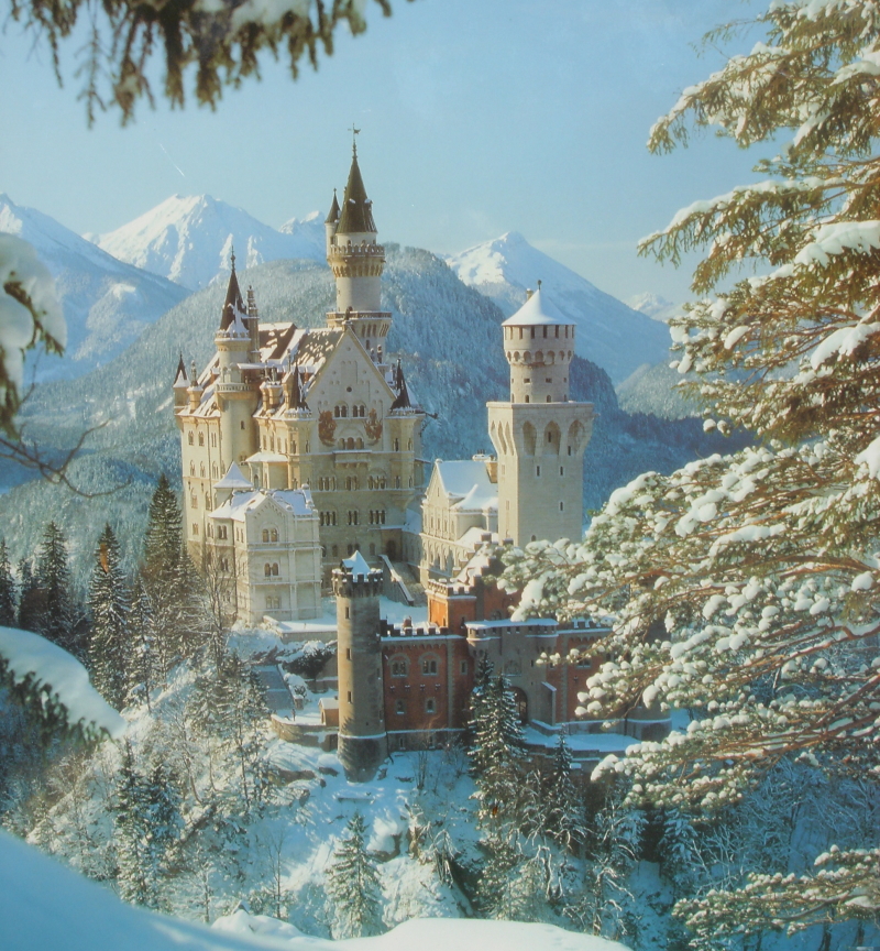2007/04(April-May-Germany-Italy-Scotland)/10(Castle-Neuschwanstein-Bavaria)/800x600_2007-04-28-15.JPG