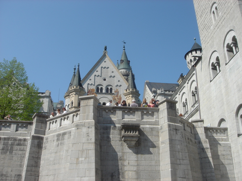 2007/04(April-May-Germany-Italy-Scotland)/10(Castle-Neuschwanstein-Bavaria)/800x600_2007-04-28-19.JPG