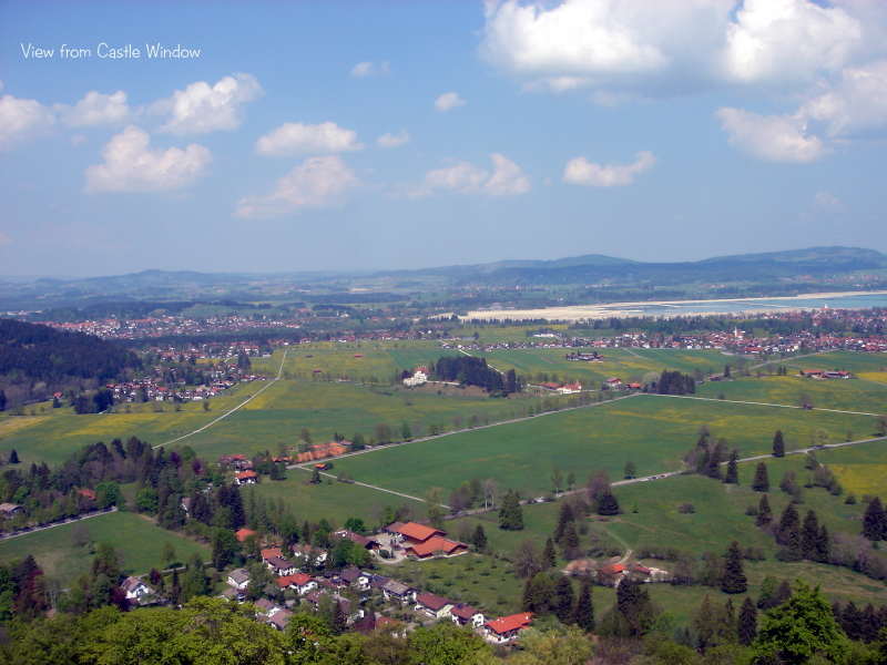 2007/04(April-May-Germany-Italy-Scotland)/10(Castle-Neuschwanstein-Bavaria)/800x600_2007-04-28-23.JPG
