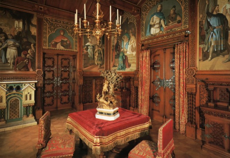 Dining_room2.jpg