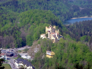 2007-04-28-13.JPG
