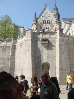 2007-04-28-18.JPG