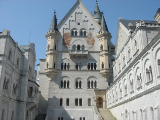 2007-04-28-20.JPG