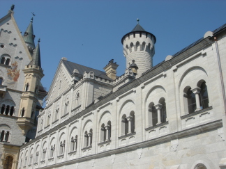 2007-04-28-22.JPG