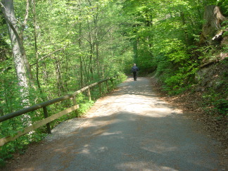 2007-04-28-25.JPG