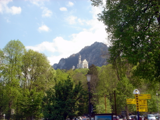 2007-04-28-26.JPG