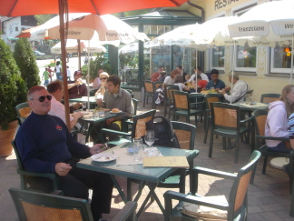 2007-04-28-27.JPG