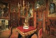 Dining_room2.jpg
