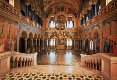Throne_Hall2.jpg