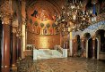 Throne_Hall3.jpg