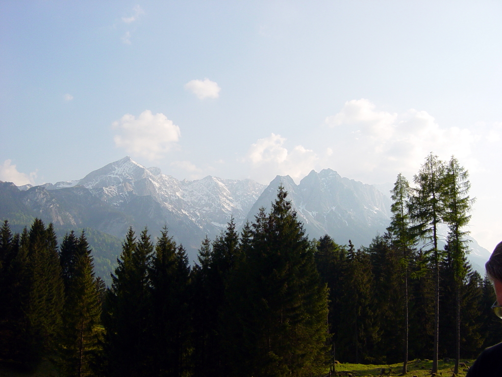 2007-04-28-00.JPG
