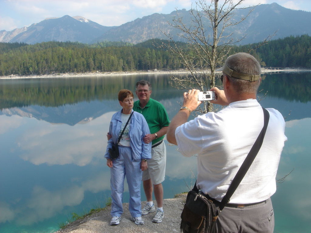 2007/04(April-May-Germany-Italy-Scotland)/11(Edelweiss-Bavaria)/1024x768_2007-04-29-12.JPG