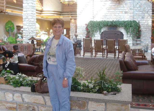 2007/04(April-May-Germany-Italy-Scotland)/11(Edelweiss-Bavaria)/640x480_2007-04-29-01.JPG