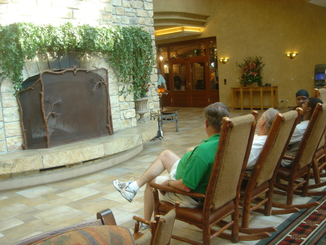 2007-04-29-05.JPG