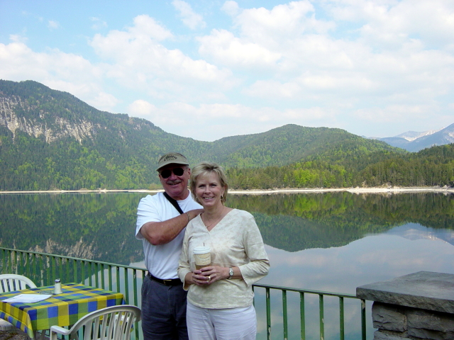 2007/04(April-May-Germany-Italy-Scotland)/11(Edelweiss-Bavaria)/640x480_2007-04-29-10.JPG