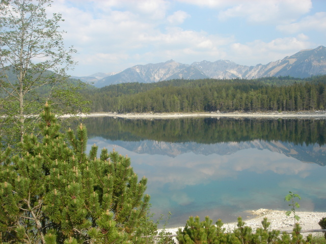 2007/04(April-May-Germany-Italy-Scotland)/11(Edelweiss-Bavaria)/640x480_2007-04-29-14.JPG