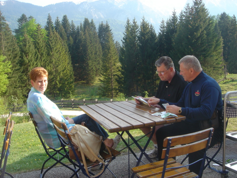 2007/04(April-May-Germany-Italy-Scotland)/11(Edelweiss-Bavaria)/800x600_2007-04-28-01.JPG