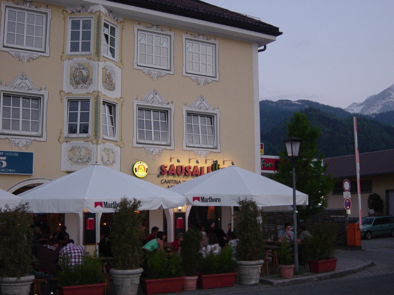 2007/04(April-May-Germany-Italy-Scotland)/11(Edelweiss-Bavaria)/800x600_2007-04-28-03.JPG