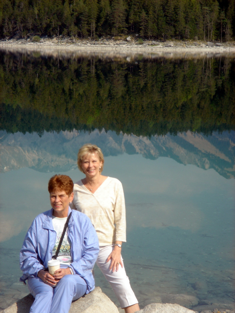 2007/04(April-May-Germany-Italy-Scotland)/11(Edelweiss-Bavaria)/800x600_2007-04-29-18.JPG
