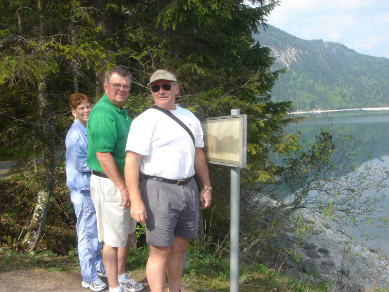 2007/04(April-May-Germany-Italy-Scotland)/11(Edelweiss-Bavaria)/800x600_2007-04-29-22.JPG