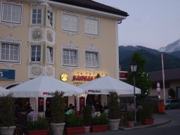 2007-04-28-03.JPG