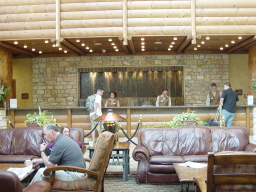 2007-04-29-00.JPG