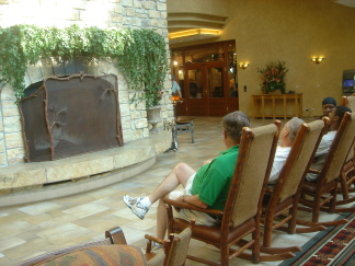 2007-04-29-05.JPG