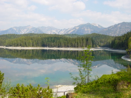 2007-04-29-07.JPG
