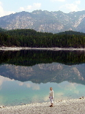 2007-04-29-13.JPG
