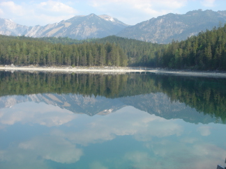 2007-04-29-17.JPG