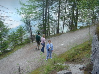 2007-04-29-23.JPG