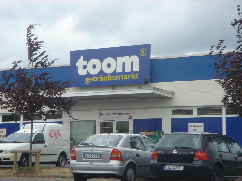 2007-05-11-Beer-Shop.JPG