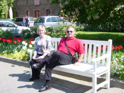 2007-04-26-01-Lunch-near-Marcis-work.JPG