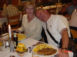 2007-05-04-01-Schnitzels.JPG