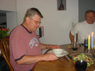 2007-05-05-07-Dining.JPG