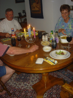 2007-05-05-10-Dining.JPG